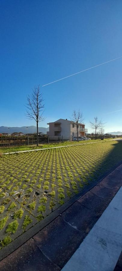 Apartman Ana, Metković Exterior foto